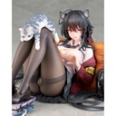 (PO) Azur Lane - Taihou Sweet Time After School Ver. Image_6