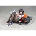 (PO) Azur Lane - Taihou Sweet Time After School Ver. Image_9