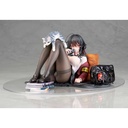 (PO) Azur Lane - Taihou Sweet Time After School Ver. Image_10