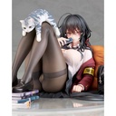 (PO) Azur Lane - Taihou Sweet Time After School Ver. Image_14