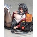 (PO) Azur Lane - Taihou Sweet Time After School Ver. Image_15