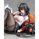 (PO) Azur Lane - Taihou Sweet Time After School Ver. Image_16