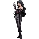 (PO) POP UP PARADE Fullmetal Alchemist - Lust Image_2