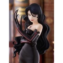 (PO) POP UP PARADE Fullmetal Alchemist - Lust Image_3