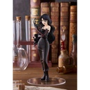 (PO) POP UP PARADE Fullmetal Alchemist - Lust Image_4