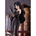 (PO) POP UP PARADE Fullmetal Alchemist - Lust Image_5
