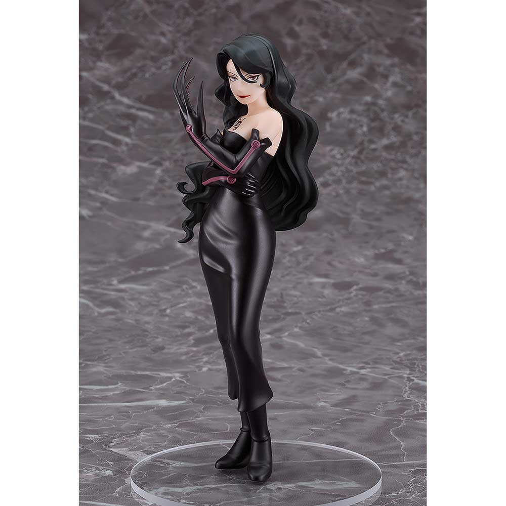 (PO) POP UP PARADE Fullmetal Alchemist - Lust Image_6