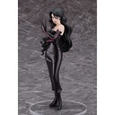 (PO) POP UP PARADE Fullmetal Alchemist - Lust Image_6