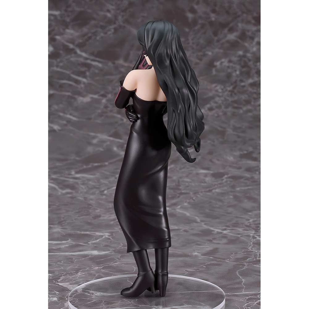 (PO) POP UP PARADE Fullmetal Alchemist - Lust Image_7