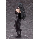 (PO) POP UP PARADE Fullmetal Alchemist - Lust Image_7