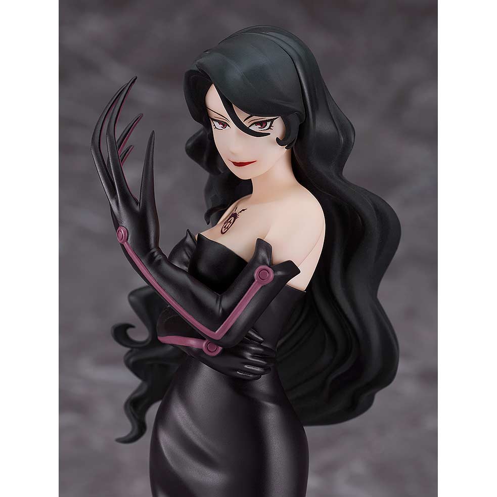 (PO) POP UP PARADE Fullmetal Alchemist - Lust Image_8