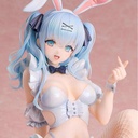 (PO) Mimosa Original Figure Series Riyu Hoshizaki Image_1