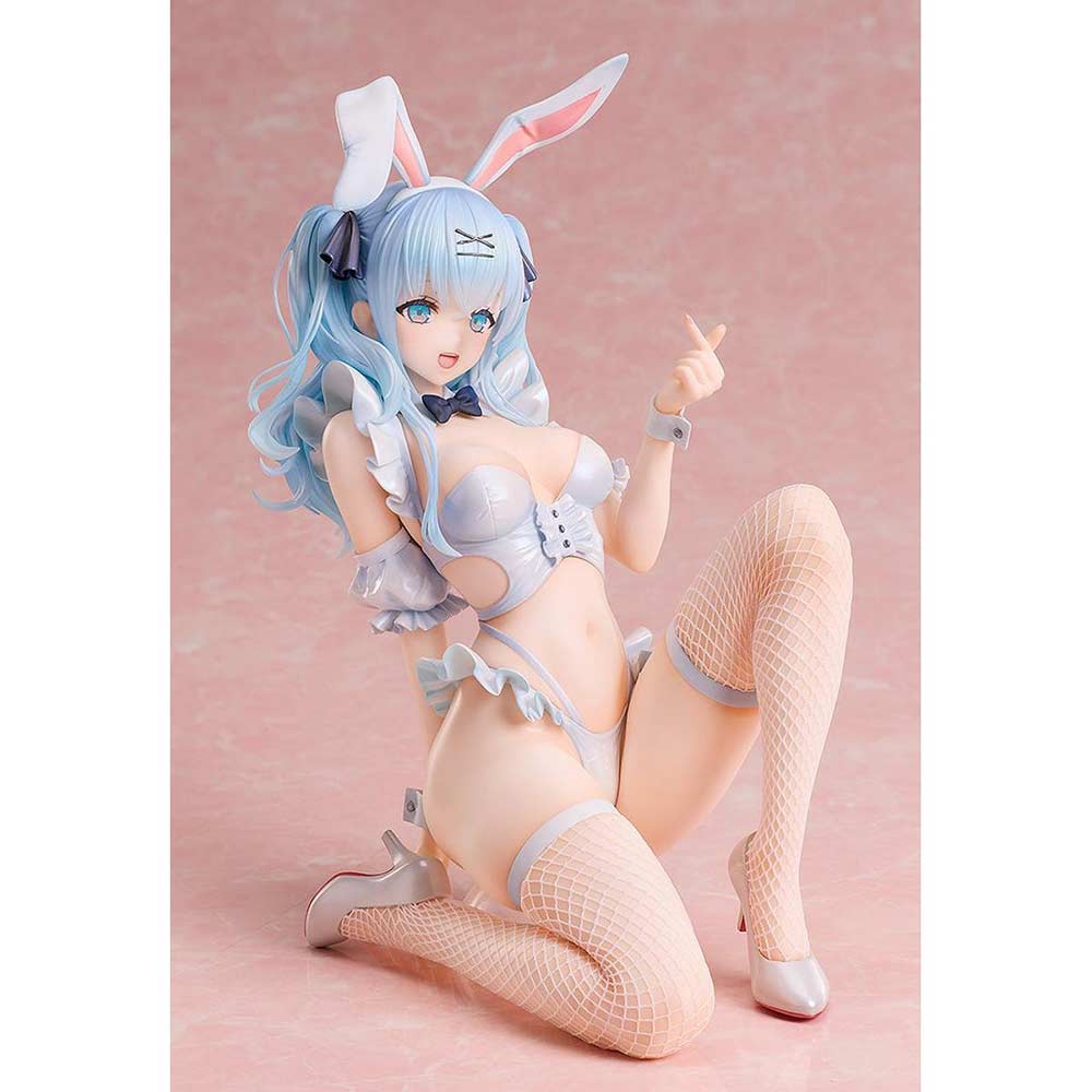 (PO) Mimosa Original Figure Series Riyu Hoshizaki Image_4