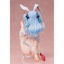 (PO) Mimosa Original Figure Series Riyu Hoshizaki Image_7