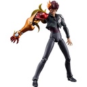 (PO) PLAMATEA s-CRY-ed Kazuma: Second Form Image_2