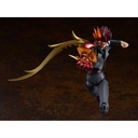 (PO) PLAMATEA s-CRY-ed Kazuma: Second Form Image_3