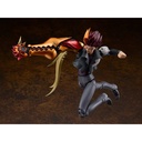 (PO) PLAMATEA s-CRY-ed Kazuma: Second Form Image_4