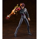 (PO) PLAMATEA s-CRY-ed Kazuma: Second Form Image_5