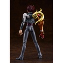 (PO) PLAMATEA s-CRY-ed Kazuma: Second Form Image_6