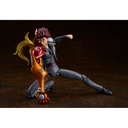 (PO) PLAMATEA s-CRY-ed Kazuma: Second Form Image_8
