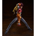 (PO) PLAMATEA s-CRY-ed Kazuma: Second Form Image_9