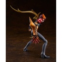 (PO) PLAMATEA s-CRY-ed Kazuma: Second Form Image_10