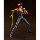 (PO) PLAMATEA s-CRY-ed Kazuma: Second Form Image_11