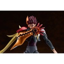 (PO) PLAMATEA s-CRY-ed Kazuma: Second Form Image_12