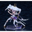(PO) figma 640 Goddess of Victory: Nikke - Scarlet Image_3