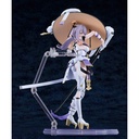 (PO) figma 640 Goddess of Victory: Nikke - Scarlet Image_5