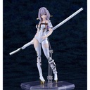 (PO) figma 640 Goddess of Victory: Nikke - Scarlet Image_6