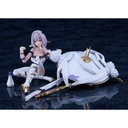 (PO) figma 640 Goddess of Victory: Nikke - Scarlet Image_8