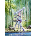 (PO) figma 640 Goddess of Victory: Nikke - Scarlet Image_10