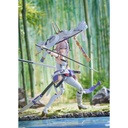 (PO) figma 640 Goddess of Victory: Nikke - Scarlet Image_11
