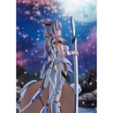 (PO) figma 640 Goddess of Victory: Nikke - Scarlet Image_12