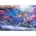 (PO) figma 640 Goddess of Victory: Nikke - Scarlet Image_13