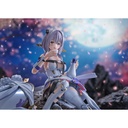(PO) figma 640 Goddess of Victory: Nikke - Scarlet Image_14