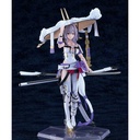 (PO) figma 640 Goddess of Victory: Nikke - Scarlet Image_15