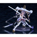 (PO) figma 640 Goddess of Victory: Nikke - Scarlet Image_16