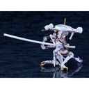 (PO) figma 640 Goddess of Victory: Nikke - Scarlet Image_17
