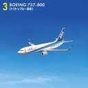 (PO) 1/500 ANA Wing Collection 6 [BOX] Image_5