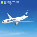 (PO) 1/500 ANA Wing Collection 6 [BOX] Image_7