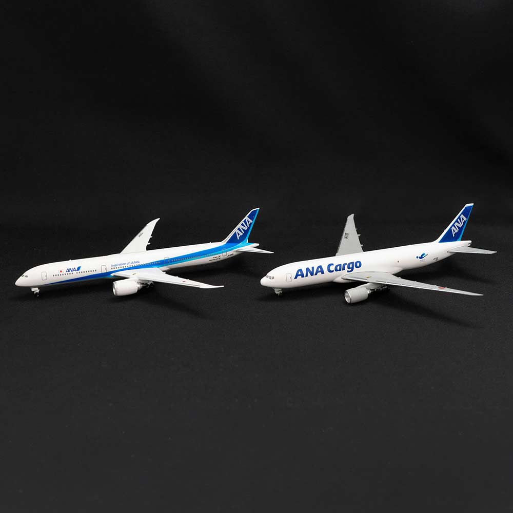 (PO) 1/500 ANA Wing Collection 6 [BOX] Image_9