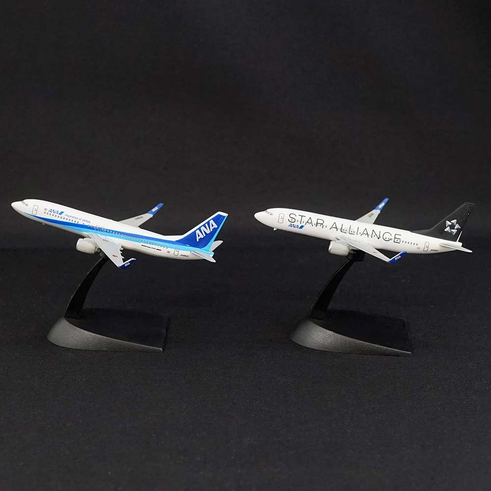 (PO) 1/500 ANA Wing Collection 6 [BOX] Image_10