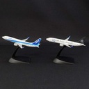 (PO) 1/500 ANA Wing Collection 6 [BOX] Image_10