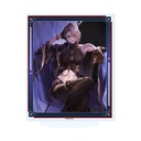 (PO) Acrylic Stand Path to Nowhere 01 Zoya (Official Illustration) Image_1
