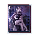 (PO) Acrylic Stand Path to Nowhere 03 Eirene (Official Illustration) Image_1
