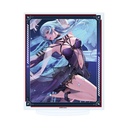(PO) Acrylic Stand Path to Nowhere 05 Hamel (Official Illustration) Image_1