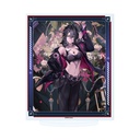 (PO) Acrylic Stand Path to Nowhere 07 Deren (Official Illustration) Image_1
