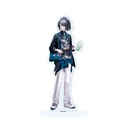 (PO) Acrylic Stand Path to Nowhere 14 Female Chief (Official Illustration) Image_1